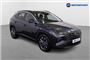 2023 Hyundai Tucson 1.6 TGDi Premium 5dr 2WD