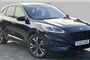 2022 Ford Kuga 1.5 EcoBoost 150 ST-Line X 5dr