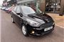 2017 Ford Ka+ 1.2 85 Zetec 5dr