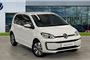 2024 Volkswagen Up 60kW E-Up 32kWh 5dr Auto