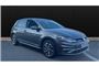 2020 Volkswagen Golf 1.5 TSI EVO 150 Match Edition 5dr DSG