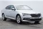 2020 Skoda Superb 1.5 TSI SE L 5dr DSG