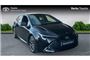 2023 Toyota Corolla 1.8 Hybrid Design 5dr CVT