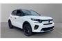 Citroen C3 1.2 PureTech Plus 5dr