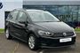 2016 Volkswagen Golf SV 2.0 TDI SE 5dr