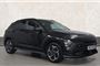 2023 Hyundai Kona 1.0T N Line 5dr DCT