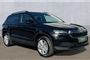 2025 Skoda Karoq 1.5 TSI SE Edition 5dr DSG