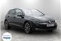 2023 Volkswagen Golf 1.5 TSI 150 Style Edition 5dr