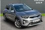 2024 Kia Stonic 1.0T GDi 48V 98 3 5dr