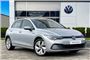 2020 Volkswagen Golf 1.5 eTSI 150 Style 5dr DSG