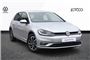 2020 Volkswagen Golf 1.6 TDI Match Edition 5dr