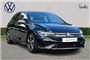 2024 Volkswagen Golf R 2.0 TSI 320 R 4Motion 5dr DSG