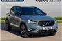 2021 Volvo XC40 2.0 B4P R DESIGN Pro 5dr Auto