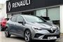 2023 Renault Clio 1.0 TCe 90 RS Line 5dr