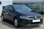 2022 Volkswagen Polo 1.0 Life 5dr