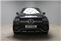 2021 Mercedes-Benz GLE GLE 350de 4Matic AMG Line 5dr 9G-Tronic