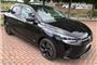2022 Vauxhall Corsa e 100kW Griffin 50kWh 5dr Auto [7.4kWCh]