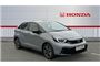 2024 Honda Jazz 1.5 i-MMD Hybrid Advance Sport 5dr eCVT