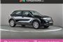2023 Vauxhall Mokka 1.2 Turbo 136 Design 5dr