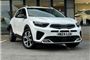 2024 Kia Stonic 1.0T GDi 99 GT-Line 5dr