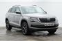 2020 Skoda Kodiaq 1.5 TSI SE L 5dr [7 Seat]