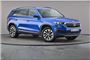 2023 Skoda Kodiaq 1.5 TSI SE Drive 5dr DSG [7 Seat]