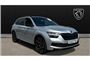 2023 Skoda Kamiq 1.0 TSI 110 Monte Carlo 5dr