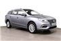 2021 MG MG5 115kW Exclusive EV 53kWh 5dr Auto