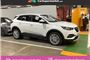 2020 Vauxhall Grandland X 1.5 Turbo D Business Edition Nav 5dr