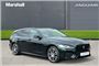 2024 Jaguar XF Sportbrake 2.0 D200 R-Dynamic SE Black 5dr Auto