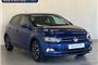 2020 Volkswagen Polo 1.0 EVO 80 United 5dr