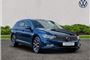 2022 Volkswagen Passat Estate 1.5 TSI EVO SEL 5dr DSG