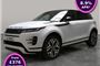 2020 Land Rover Range Rover Evoque 2.0 D180 First Edition 5dr Auto