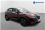 2023 Nissan Qashqai 1.3 DiG-T MH 158 Tekna 5dr Xtronic