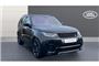 2020 Land Rover Discovery 3.0 SD6 HSE Luxury 5dr Auto