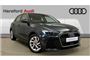 2019 Audi A1 30 TFSI Sport 5dr S Tronic