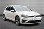 2020 Volkswagen Golf 1.5 TSI EVO 150 R-Line Edition 5dr DSG