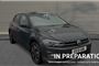 2021 Volkswagen Polo 1.0 TSI 95 Match 5dr