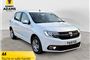 2019 Dacia Sandero 1.0 SCe Comfort 5dr