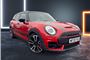 2020 MINI Clubman 2.0 John Cooper Works ALL4 6dr Auto