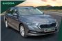 2024 Skoda Octavia Estate 1.4 TSI iV SE Technology DSG 5dr