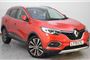 2020 Renault Kadjar 1.3 TCE S Edition 5dr EDC