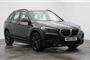 2021 BMW X1 xDrive 25e Sport 5dr Auto