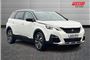 2020 Peugeot 5008 1.2 PureTech GT Line Premium 5dr EAT8