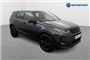 2021 Land Rover Discovery Sport 2.0 D200 R-Dynamic HSE 5dr Auto