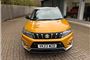 2023 Suzuki Vitara 1.4 Boosterjet 48V Hybrid SZ5 5dr