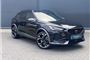 2023 Cupra Formentor 1.4 eHybrid 245 VZ2 5dr DSG