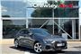 2023 Audi A3 35 TDI S Line 5dr S Tronic