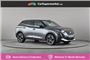 2021 Peugeot 2008 1.5 BlueHDi 110 GT 5dr