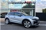 2023 Audi Q4 125kW 35 55kWh S Line 5dr Auto